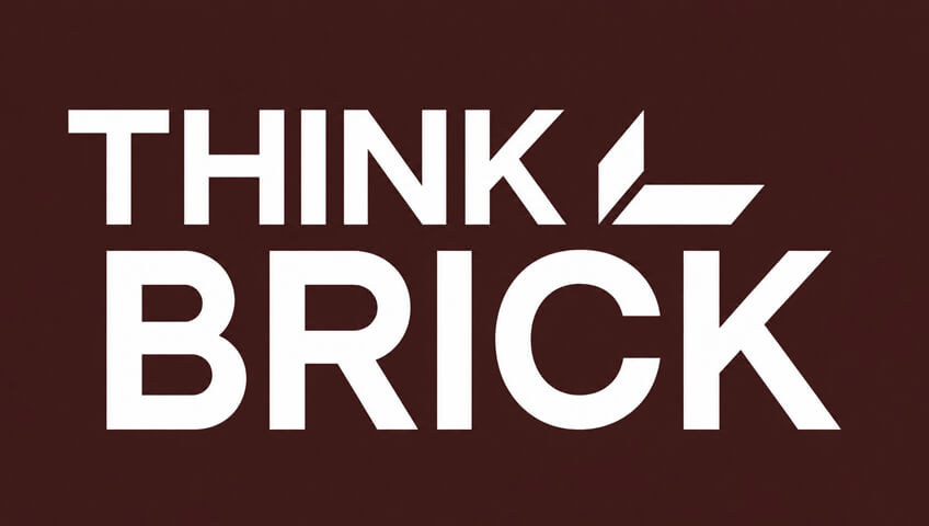 Thumbnail for 2026 Think Brick Awards