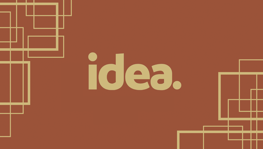 Thumbnail for 2023 IDEA Awards