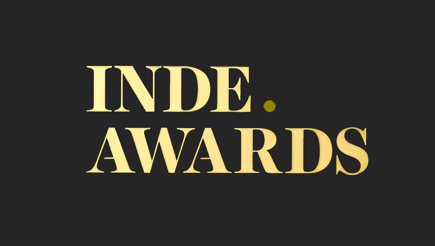 Thumbnail for 2023 Inde Awards