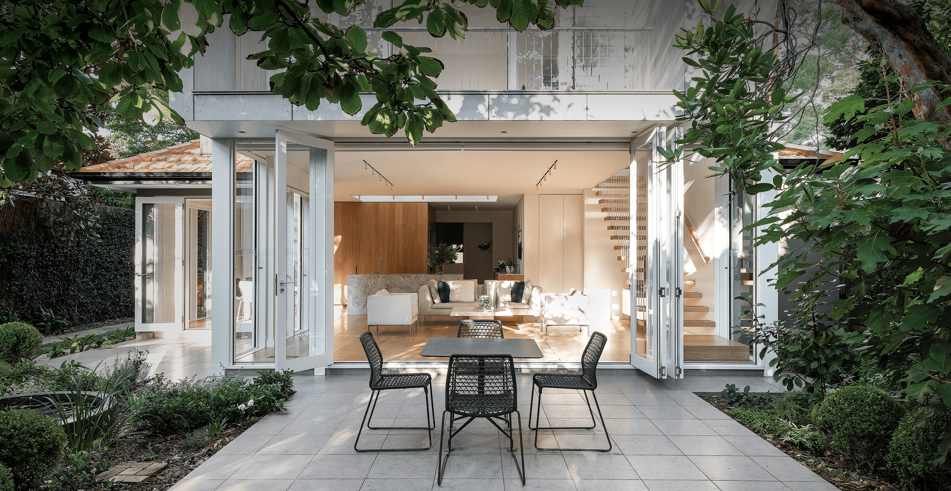 Thumbnail for Projects