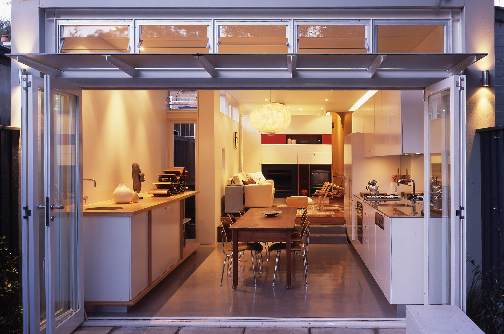 Thumbnail for Wake Murphy House