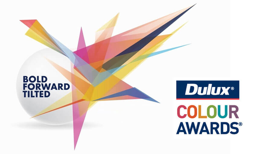 Thumbnail for 2024 Dulux Colour Awards
