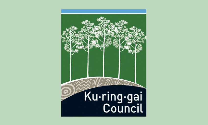 Thumbnail for 2017 Ku-ring-gai Architecture and Urban Design Awards