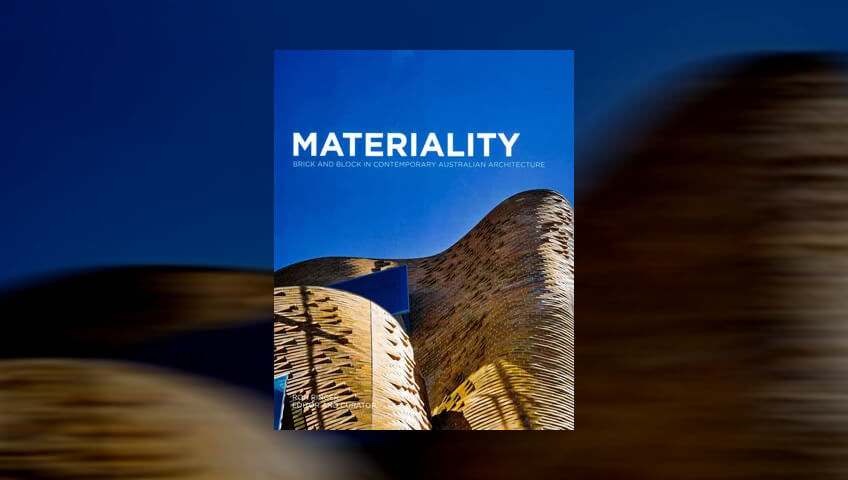 Thumbnail for Materiality