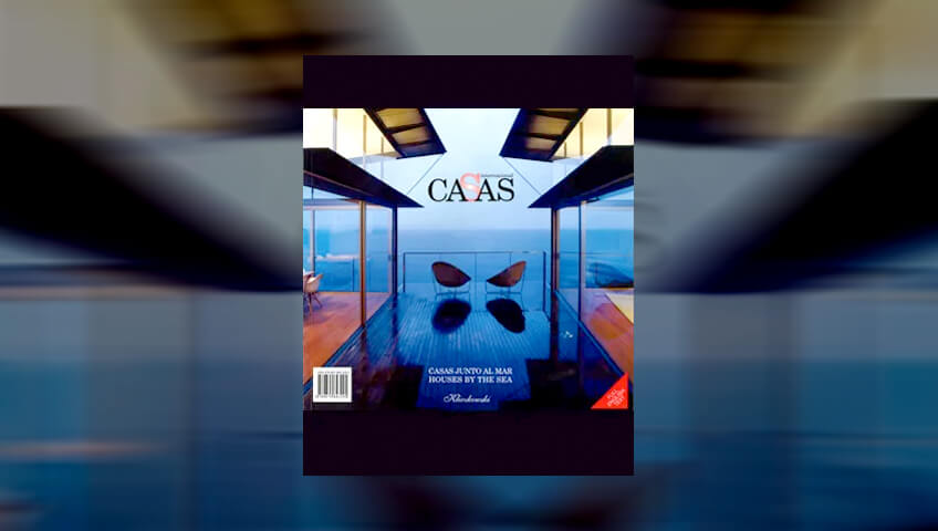 Thumbnail for Casas Houses