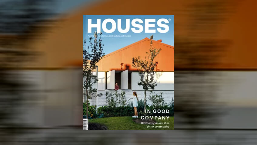 Thumbnail for Houses