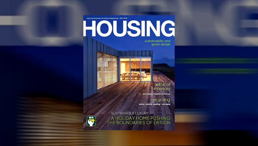Thumbnail for Housing