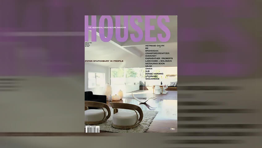 Thumbnail for Houses