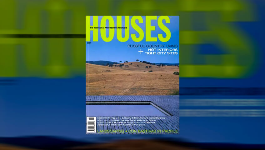 Thumbnail for Houses