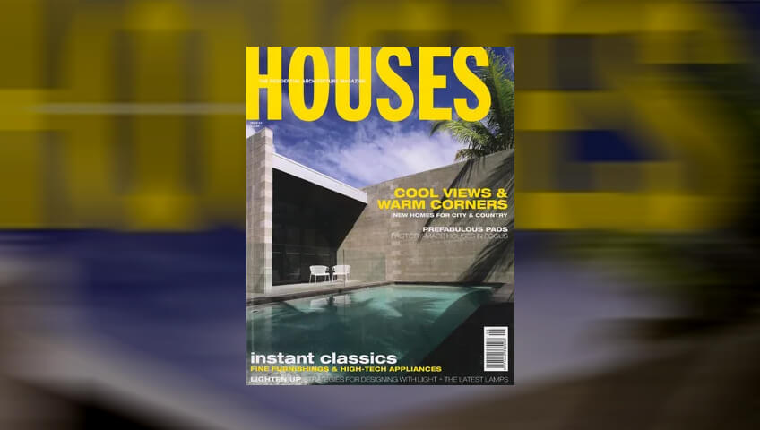 Thumbnail for Houses