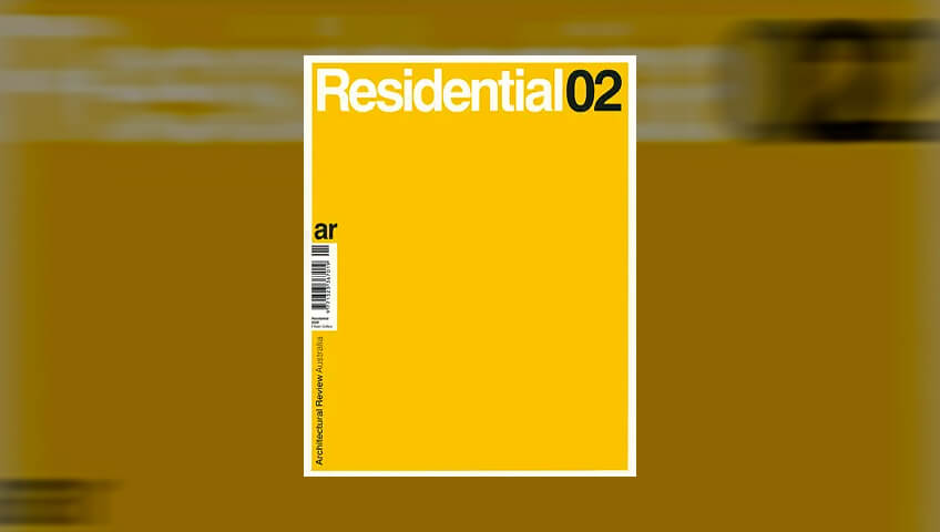 Thumbnail for Residential