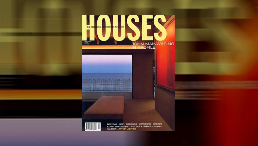 Thumbnail for Houses