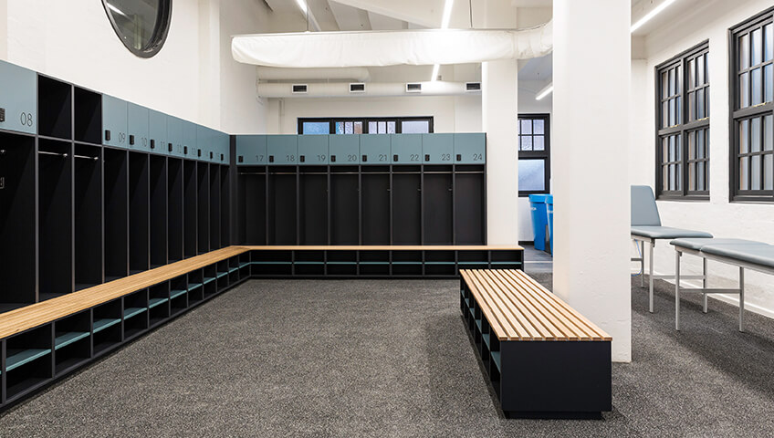 Thumbnail for Heritage residential & civic architecture