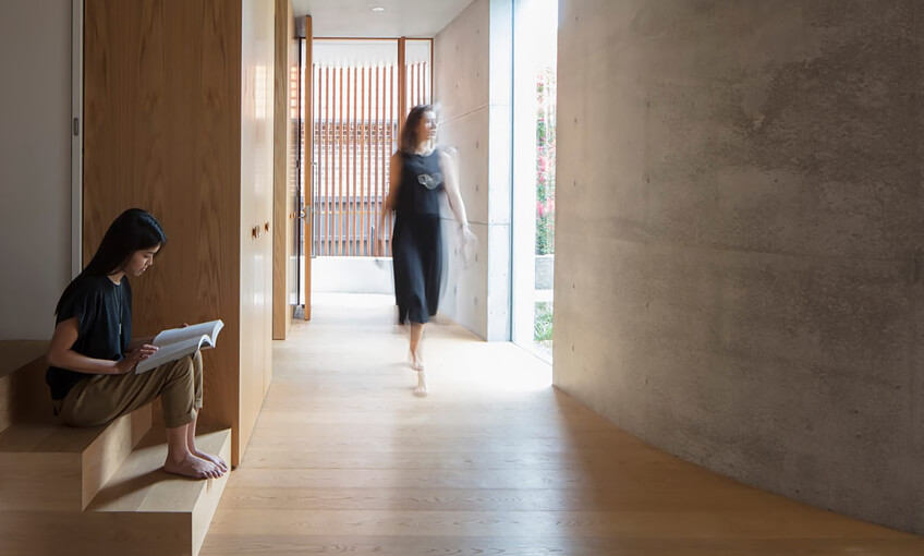 Thumbnail for undefined