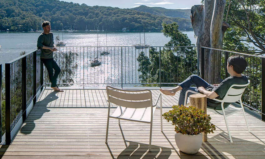 Thumbnail for undefined