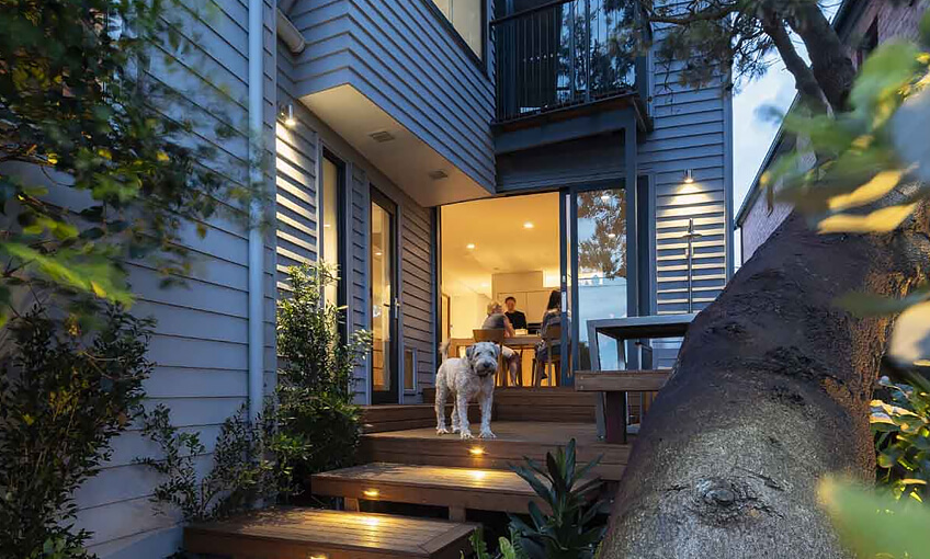 Thumbnail for undefined