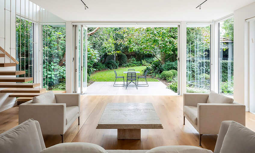 Thumbnail for undefined