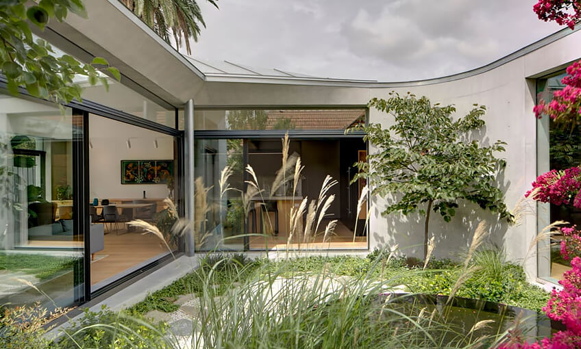 Thumbnail for undefined