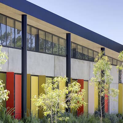 Testimonial Carousel Image 1