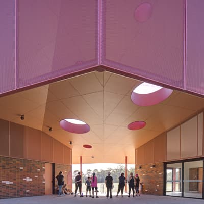 Testimonial Carousel Image 1