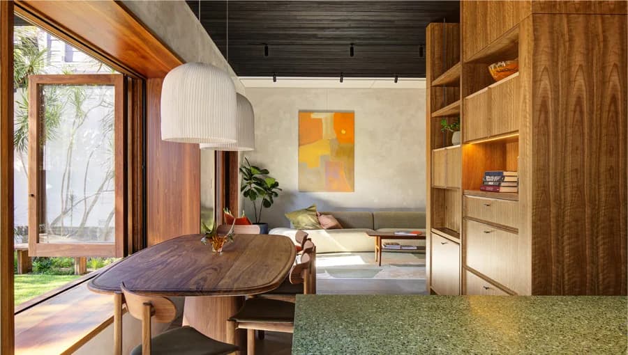 Waverley House, Waverley, NSW