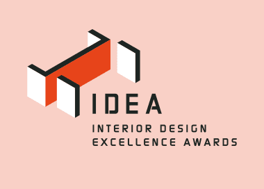 IDEA awards
