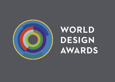 World design awards