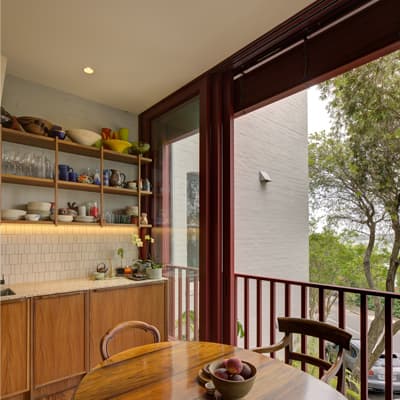 Testimonial Carousel Image 0