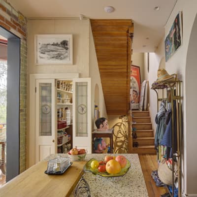 Testimonial Carousel Image 1