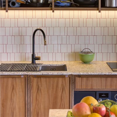 Testimonial Carousel Image 2