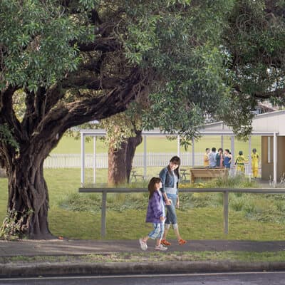 Testimonial Carousel Image 0