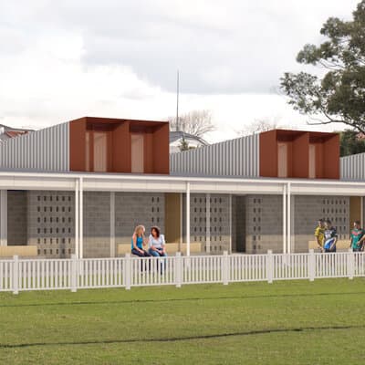 Testimonial Carousel Image 1