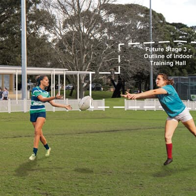 Testimonial Carousel Image 2