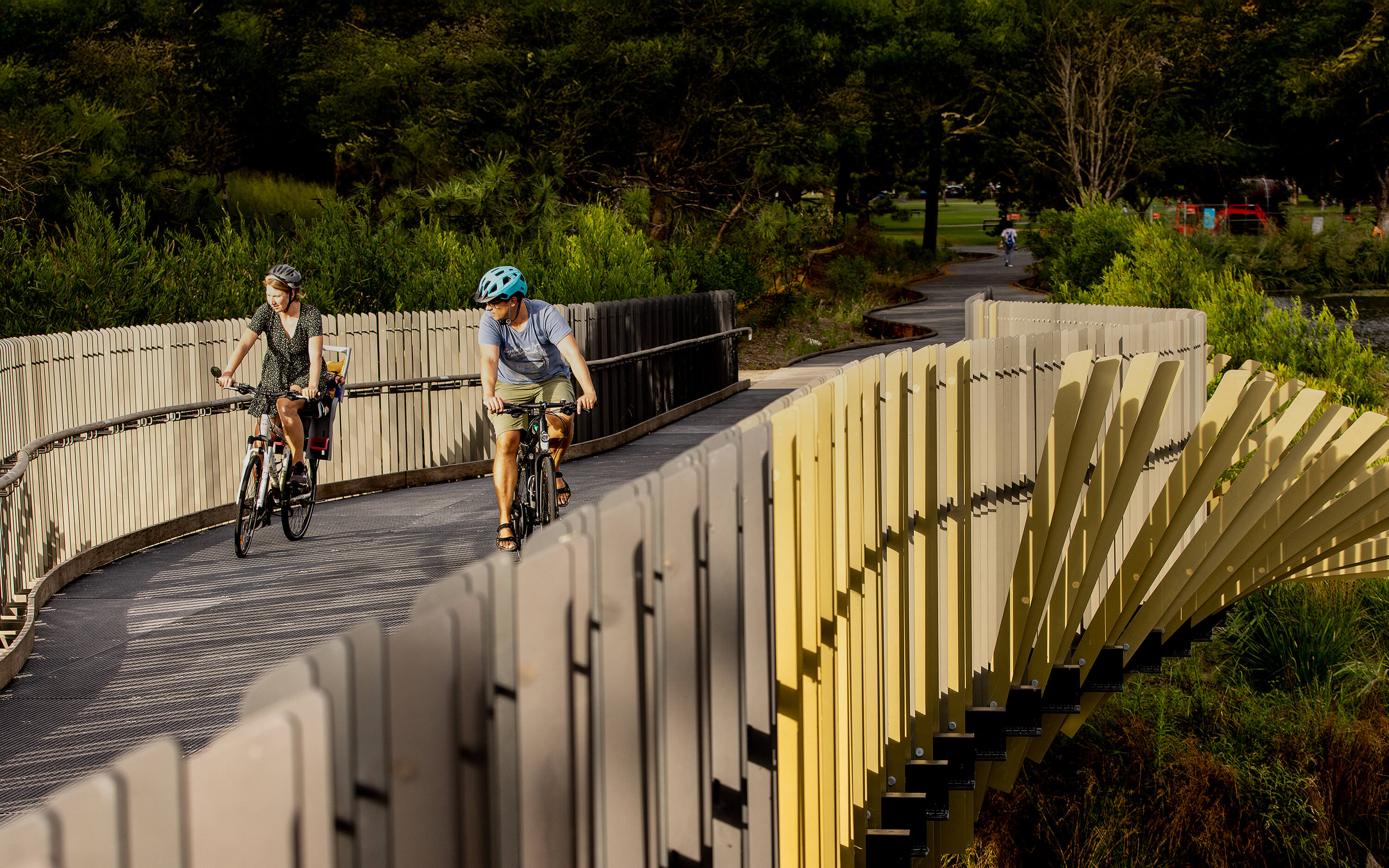 Internal Masthead Image