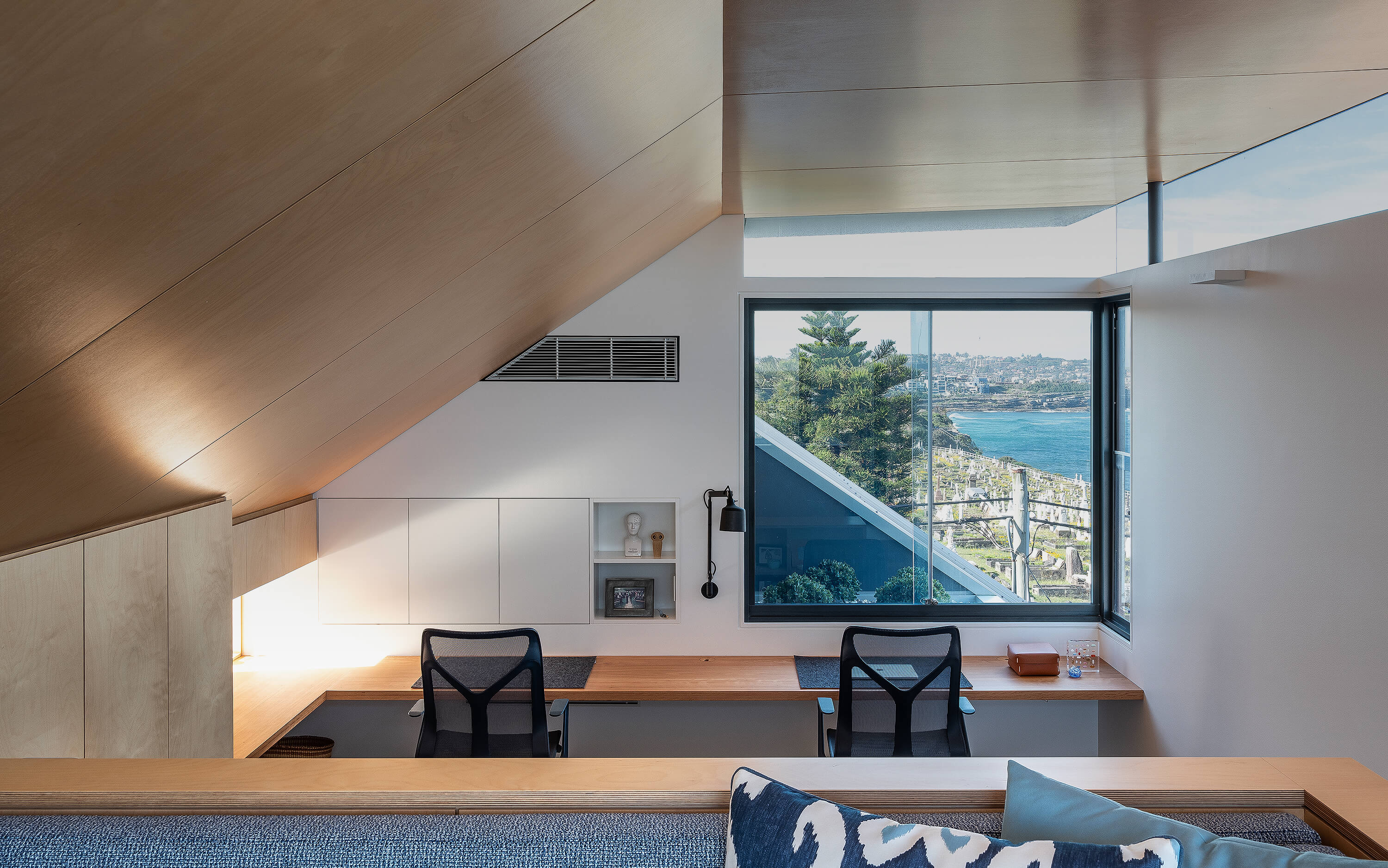 Internal Masthead Image