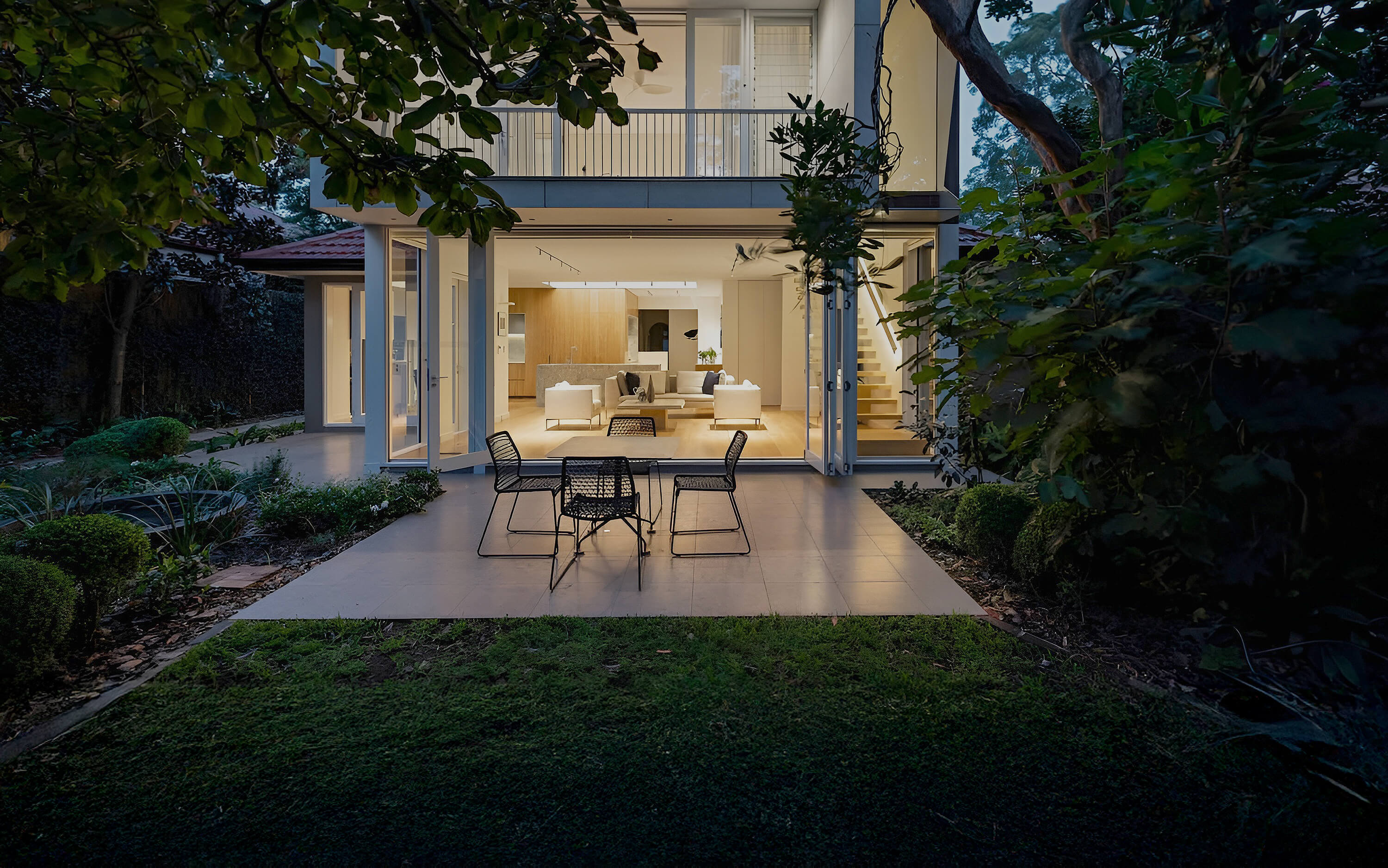 Internal Masthead Image