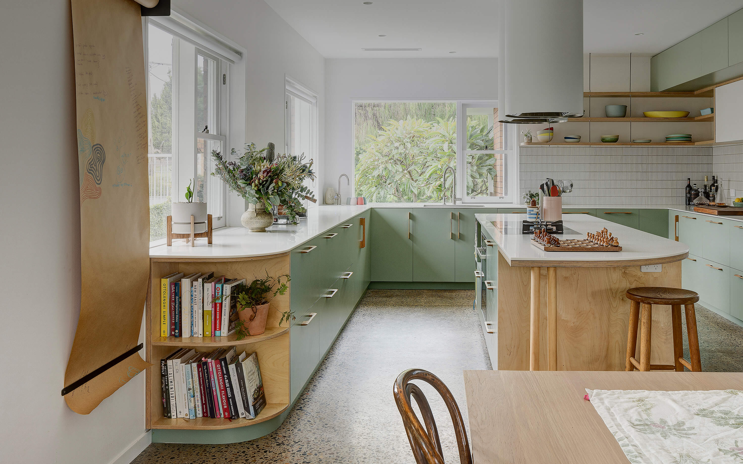 Internal Masthead Image