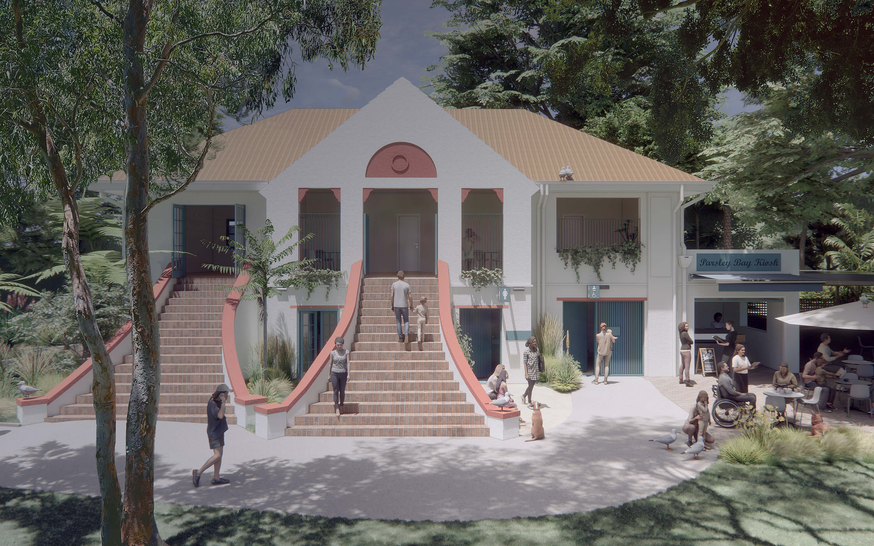 Internal Masthead Image