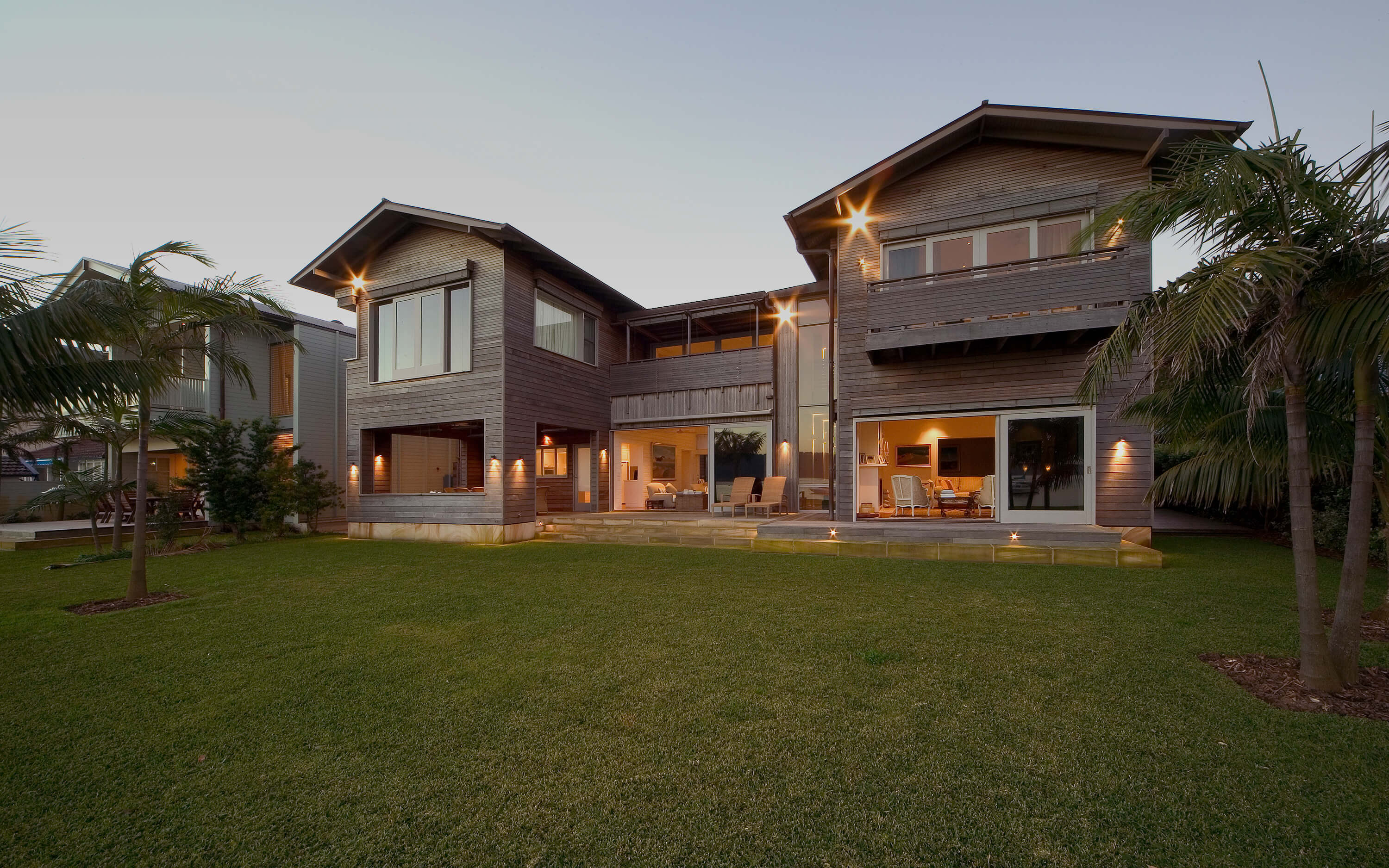 Internal Masthead Image