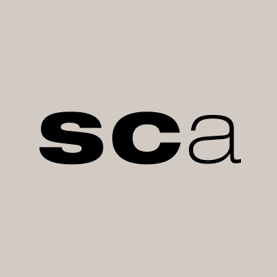 https://samcrawford.wpenginepowered.com/wp-content/uploads/2025/09/SCA-icon.png