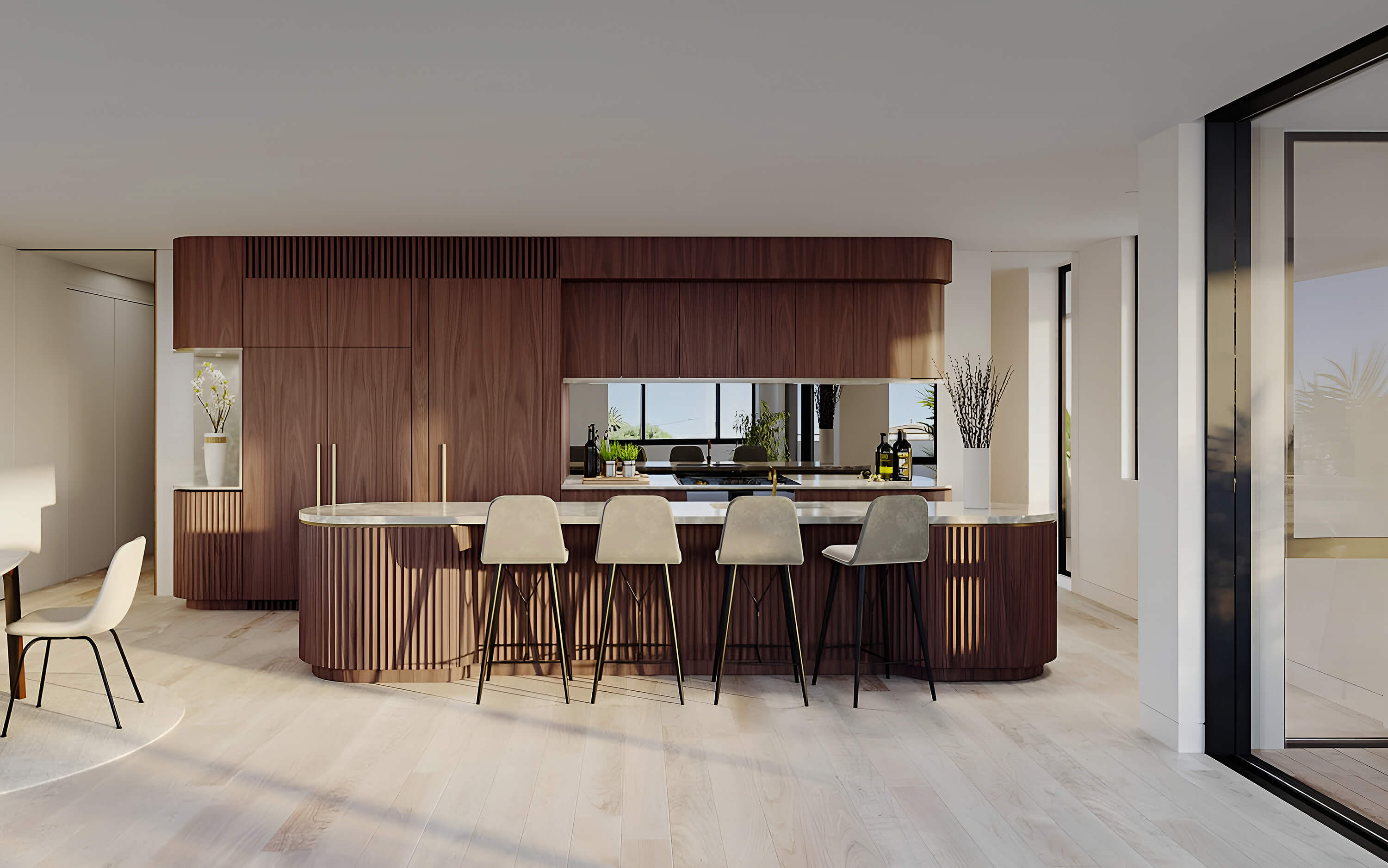 Internal Masthead Image