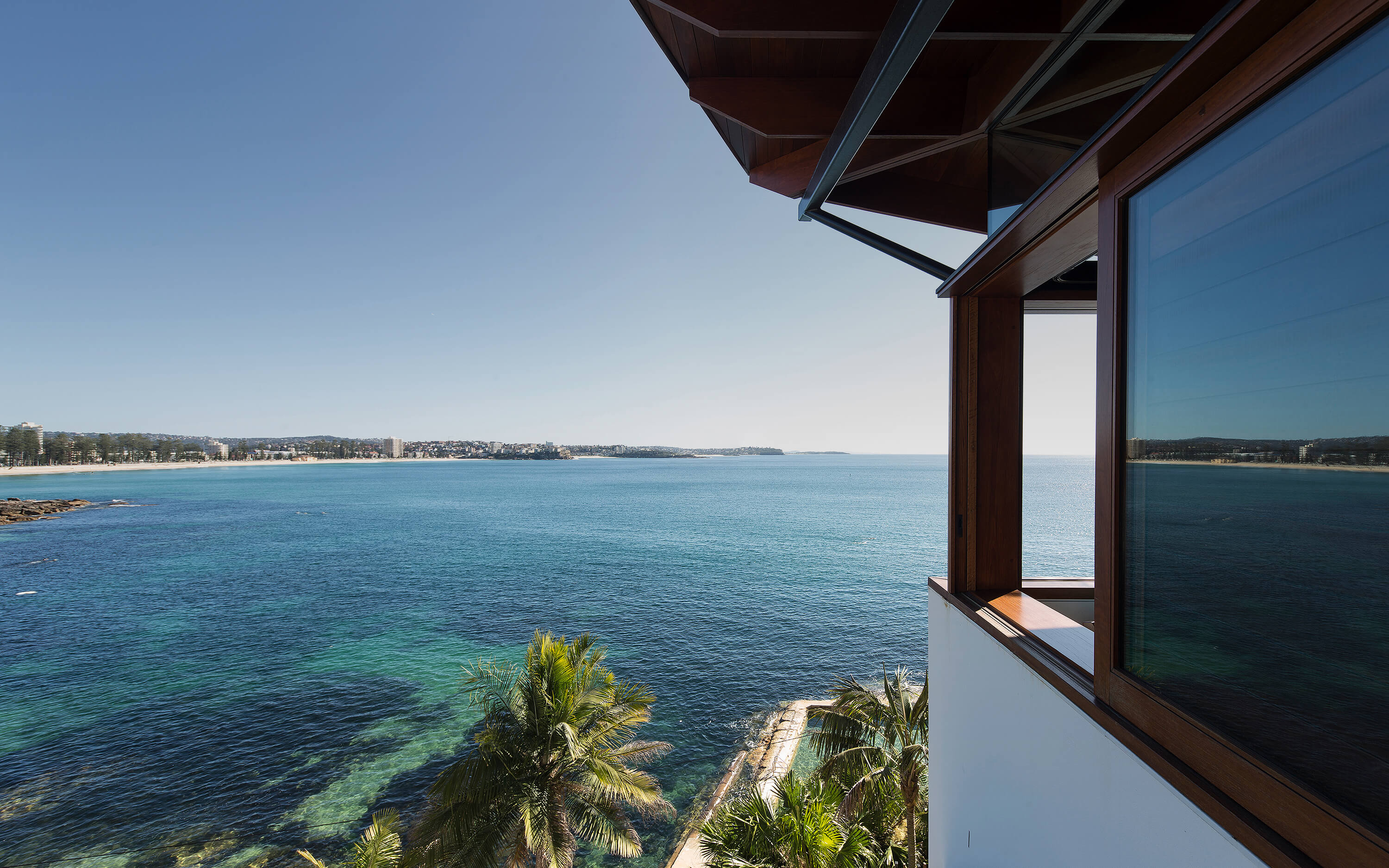 Internal Masthead Image