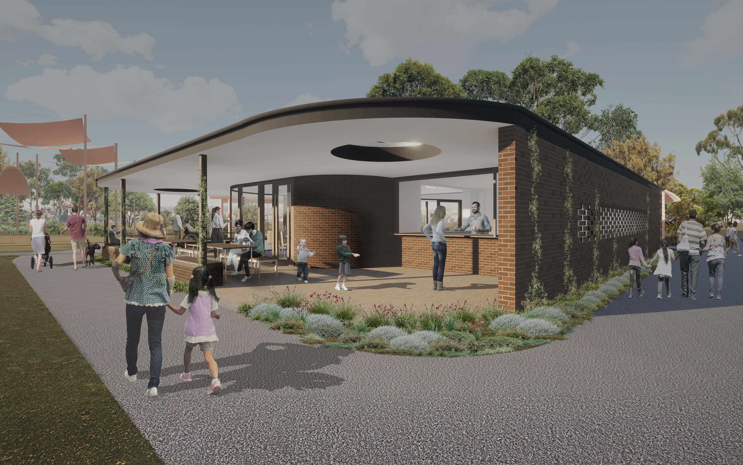 Internal Masthead Image