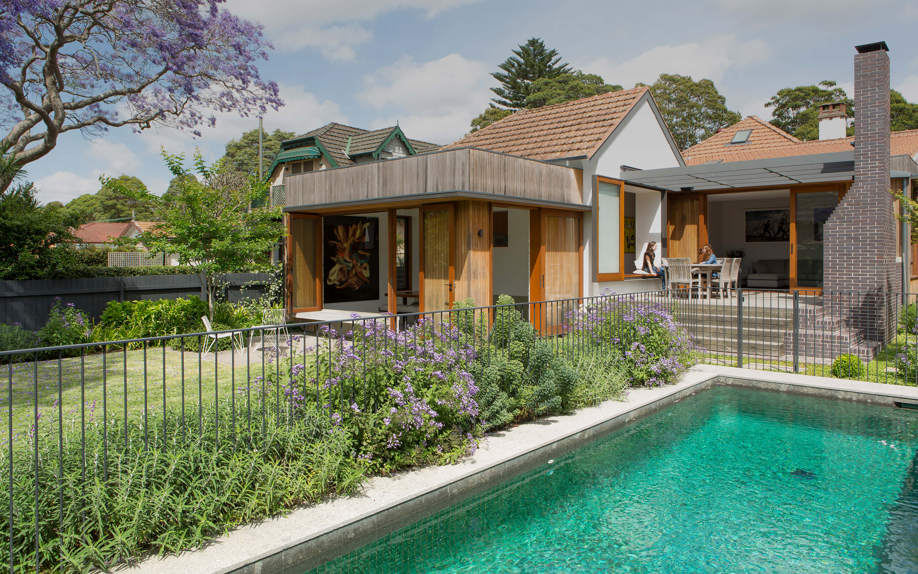 Internal Masthead Image