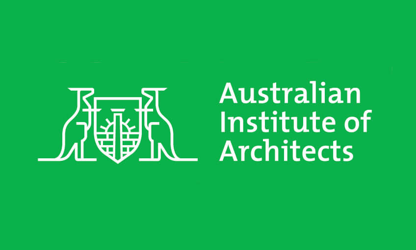Thumbnail for 2025 AIA NSW Awards