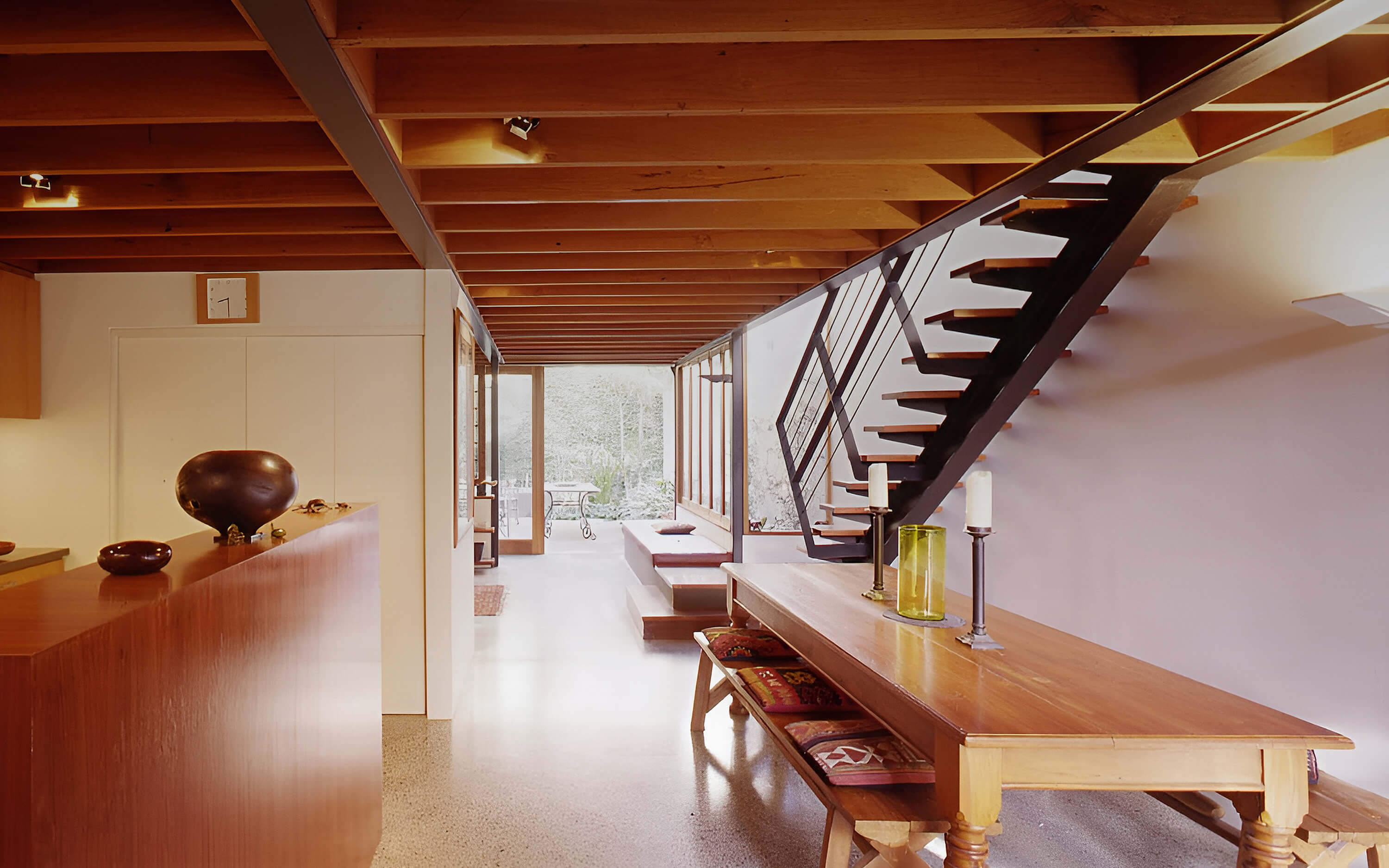 Internal Masthead Image