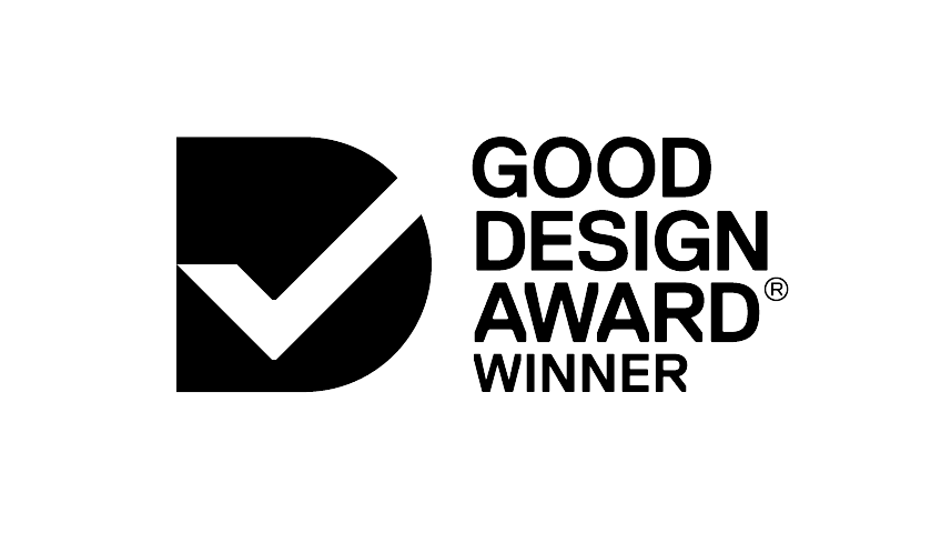 Thumbnail for Australian Good Design Awards