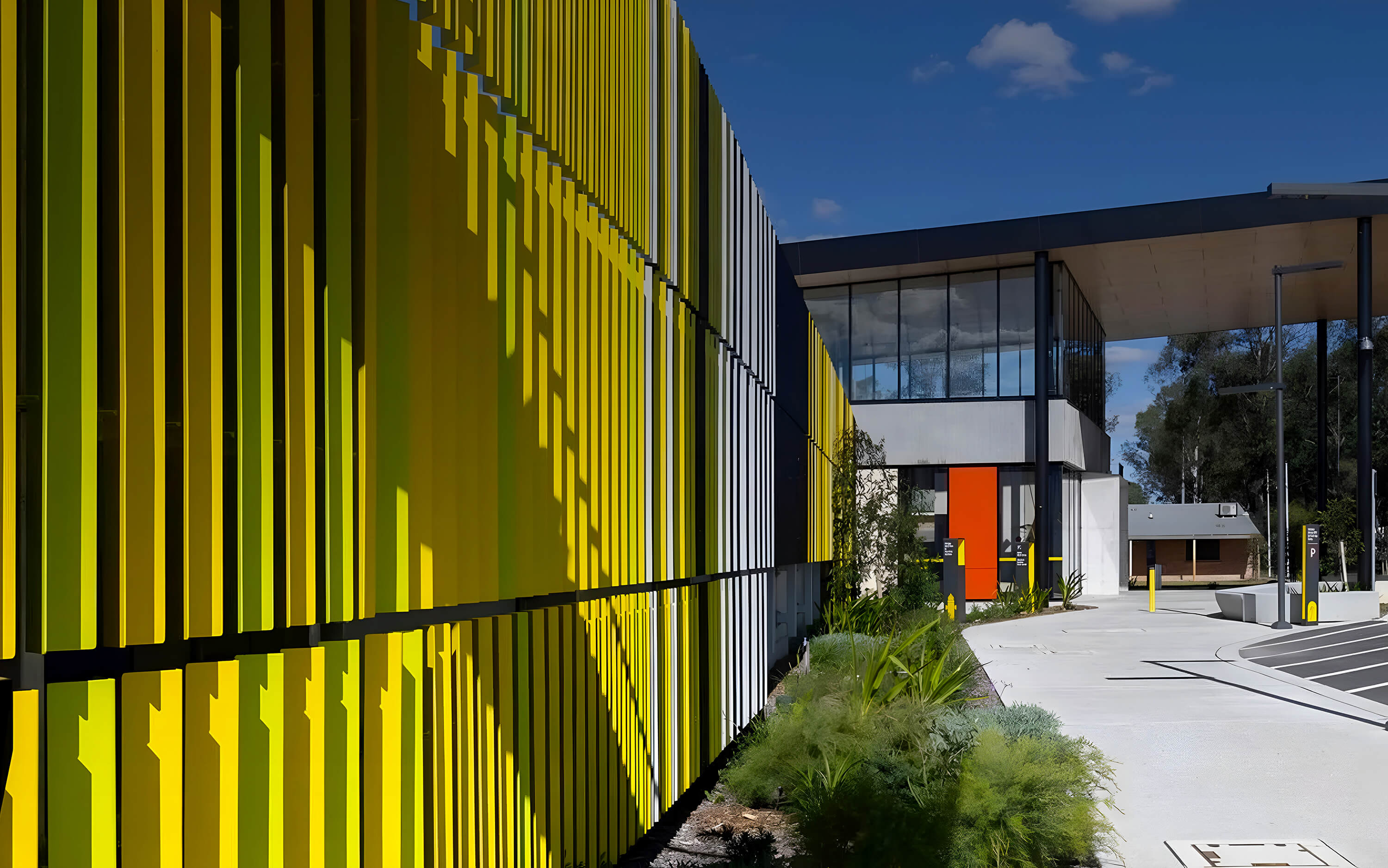 Internal Masthead Image