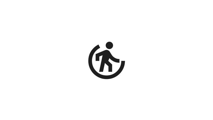 Thumbnail for Get Fit