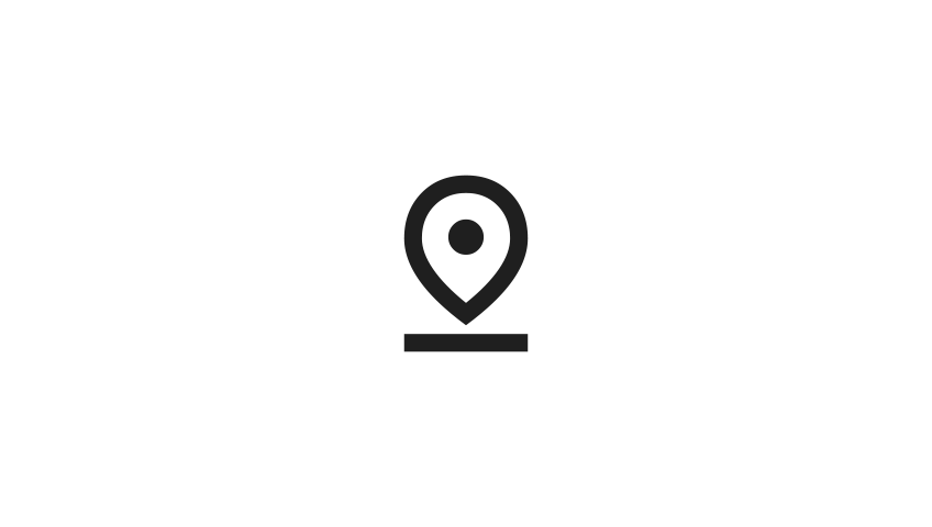 Thumbnail for Location